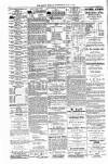 Orkney Herald, and Weekly Advertiser and Gazette for the Orkney & Zetland Islands Wednesday 05 July 1911 Page 2