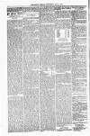 Orkney Herald, and Weekly Advertiser and Gazette for the Orkney & Zetland Islands Wednesday 05 July 1911 Page 4