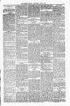 Orkney Herald, and Weekly Advertiser and Gazette for the Orkney & Zetland Islands Wednesday 05 July 1911 Page 5