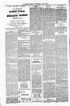 Orkney Herald, and Weekly Advertiser and Gazette for the Orkney & Zetland Islands Wednesday 05 July 1911 Page 6