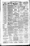 Orkney Herald, and Weekly Advertiser and Gazette for the Orkney & Zetland Islands Wednesday 19 July 1911 Page 2