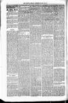 Orkney Herald, and Weekly Advertiser and Gazette for the Orkney & Zetland Islands Wednesday 19 July 1911 Page 4