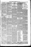 Orkney Herald, and Weekly Advertiser and Gazette for the Orkney & Zetland Islands Wednesday 19 July 1911 Page 6