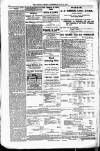 Orkney Herald, and Weekly Advertiser and Gazette for the Orkney & Zetland Islands Wednesday 19 July 1911 Page 7