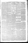 Orkney Herald, and Weekly Advertiser and Gazette for the Orkney & Zetland Islands Wednesday 19 July 1911 Page 8