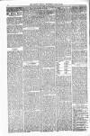 Orkney Herald, and Weekly Advertiser and Gazette for the Orkney & Zetland Islands Wednesday 26 July 1911 Page 4