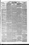 Orkney Herald, and Weekly Advertiser and Gazette for the Orkney & Zetland Islands Wednesday 02 August 1911 Page 7