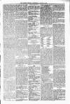 Orkney Herald, and Weekly Advertiser and Gazette for the Orkney & Zetland Islands Wednesday 16 August 1911 Page 5