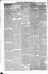 Orkney Herald, and Weekly Advertiser and Gazette for the Orkney & Zetland Islands Wednesday 13 September 1911 Page 4