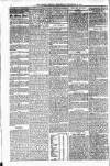 Orkney Herald, and Weekly Advertiser and Gazette for the Orkney & Zetland Islands Wednesday 20 September 1911 Page 4