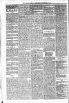 Orkney Herald, and Weekly Advertiser and Gazette for the Orkney & Zetland Islands Wednesday 27 September 1911 Page 4