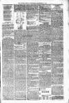 Orkney Herald, and Weekly Advertiser and Gazette for the Orkney & Zetland Islands Wednesday 27 September 1911 Page 7