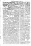Orkney Herald, and Weekly Advertiser and Gazette for the Orkney & Zetland Islands Wednesday 04 October 1911 Page 4