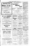 Orkney Herald, and Weekly Advertiser and Gazette for the Orkney & Zetland Islands Wednesday 18 October 1911 Page 3