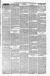 Orkney Herald, and Weekly Advertiser and Gazette for the Orkney & Zetland Islands Wednesday 18 October 1911 Page 7
