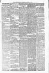 Orkney Herald, and Weekly Advertiser and Gazette for the Orkney & Zetland Islands Wednesday 25 October 1911 Page 7