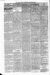 Orkney Herald, and Weekly Advertiser and Gazette for the Orkney & Zetland Islands Wednesday 29 November 1911 Page 4