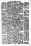 Orkney Herald, and Weekly Advertiser and Gazette for the Orkney & Zetland Islands Wednesday 29 November 1911 Page 7