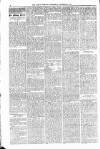 Orkney Herald, and Weekly Advertiser and Gazette for the Orkney & Zetland Islands Wednesday 06 December 1911 Page 4