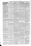 Orkney Herald, and Weekly Advertiser and Gazette for the Orkney & Zetland Islands Wednesday 13 December 1911 Page 4
