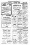 Orkney Herald, and Weekly Advertiser and Gazette for the Orkney & Zetland Islands Wednesday 20 December 1911 Page 3