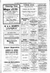 Orkney Herald, and Weekly Advertiser and Gazette for the Orkney & Zetland Islands Wednesday 27 December 1911 Page 3