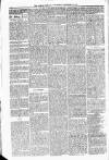 Orkney Herald, and Weekly Advertiser and Gazette for the Orkney & Zetland Islands Wednesday 27 December 1911 Page 4
