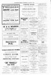 Orkney Herald, and Weekly Advertiser and Gazette for the Orkney & Zetland Islands Wednesday 03 January 1912 Page 3