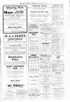 Orkney Herald, and Weekly Advertiser and Gazette for the Orkney & Zetland Islands Wednesday 10 January 1912 Page 3