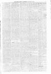 Orkney Herald, and Weekly Advertiser and Gazette for the Orkney & Zetland Islands Wednesday 10 January 1912 Page 5