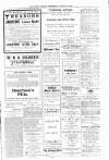 Orkney Herald, and Weekly Advertiser and Gazette for the Orkney & Zetland Islands Wednesday 17 January 1912 Page 3
