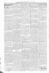 Orkney Herald, and Weekly Advertiser and Gazette for the Orkney & Zetland Islands Wednesday 17 January 1912 Page 4