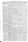 Orkney Herald, and Weekly Advertiser and Gazette for the Orkney & Zetland Islands Wednesday 24 January 1912 Page 4