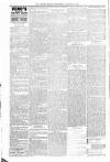 Orkney Herald, and Weekly Advertiser and Gazette for the Orkney & Zetland Islands Wednesday 31 January 1912 Page 6
