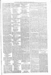 Orkney Herald, and Weekly Advertiser and Gazette for the Orkney & Zetland Islands Wednesday 31 January 1912 Page 7