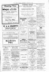 Orkney Herald, and Weekly Advertiser and Gazette for the Orkney & Zetland Islands Wednesday 07 February 1912 Page 3