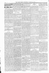 Orkney Herald, and Weekly Advertiser and Gazette for the Orkney & Zetland Islands Wednesday 14 February 1912 Page 4