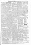 Orkney Herald, and Weekly Advertiser and Gazette for the Orkney & Zetland Islands Wednesday 14 February 1912 Page 5