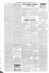 Orkney Herald, and Weekly Advertiser and Gazette for the Orkney & Zetland Islands Wednesday 14 February 1912 Page 6