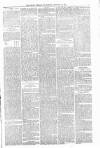 Orkney Herald, and Weekly Advertiser and Gazette for the Orkney & Zetland Islands Wednesday 14 February 1912 Page 7