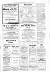 Orkney Herald, and Weekly Advertiser and Gazette for the Orkney & Zetland Islands Wednesday 20 March 1912 Page 3