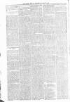 Orkney Herald, and Weekly Advertiser and Gazette for the Orkney & Zetland Islands Wednesday 20 March 1912 Page 4