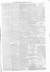Orkney Herald, and Weekly Advertiser and Gazette for the Orkney & Zetland Islands Wednesday 20 March 1912 Page 5