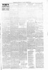 Orkney Herald, and Weekly Advertiser and Gazette for the Orkney & Zetland Islands Wednesday 20 March 1912 Page 7