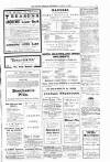 Orkney Herald, and Weekly Advertiser and Gazette for the Orkney & Zetland Islands Wednesday 24 April 1912 Page 3