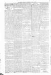 Orkney Herald, and Weekly Advertiser and Gazette for the Orkney & Zetland Islands Wednesday 24 April 1912 Page 4