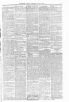 Orkney Herald, and Weekly Advertiser and Gazette for the Orkney & Zetland Islands Wednesday 24 April 1912 Page 7