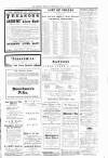 Orkney Herald, and Weekly Advertiser and Gazette for the Orkney & Zetland Islands Wednesday 22 May 1912 Page 3
