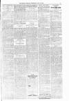 Orkney Herald, and Weekly Advertiser and Gazette for the Orkney & Zetland Islands Wednesday 22 May 1912 Page 7
