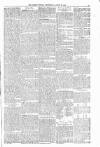 Orkney Herald, and Weekly Advertiser and Gazette for the Orkney & Zetland Islands Wednesday 21 August 1912 Page 5